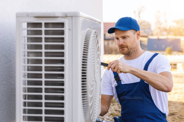 Best Furnace repair near me  in Penrose, CO